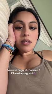 Diana Mandujano's Instagram, Twitter & Facebook