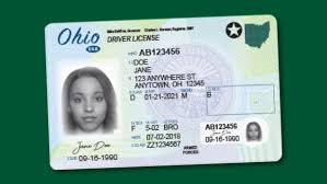 We did not find results for: Online Renewal Of Driver S Licenses Ids Coming To Ohio The Tribune The Tribune