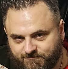 hello. i just learned how to put videos