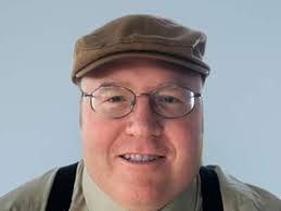 Associate Degree in Computer Science Online