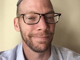 Speaker Bios and Abstracts