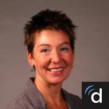 Dr. Renee Cation, MD