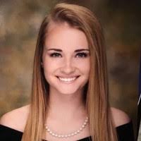 20+ "Abby Belcher" profiles