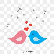 Love Birds Flying Dandelion Pictures Bird Clipart Dandelion Lovebirds Png And Vector With Transparent Background For Free Download Dandelion Pictures Birds Flying Bird Clipart