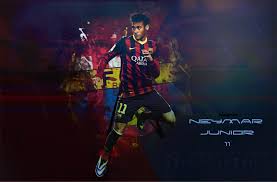 We have a massive amount of desktop and mobile backgrounds. Neymar Wallpapers On Wallpaperdog