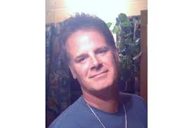 James Kent Obituary (1967