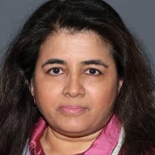 Watch Lessons of Darkness (1992) Full Movie Free Online