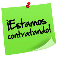 Imagen relacionada