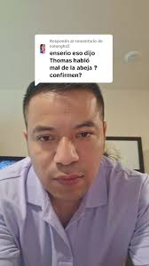 Little Bit of Honey Thomas Ventura