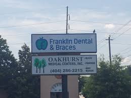 We did not find results for: Family Children S Dentist Decatur Ga Franklin Dental