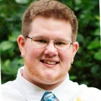 60+ "Jeremiah M" profiles