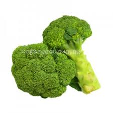 In fact, some say freezing enhances the plant's flavor. Organic Kale Local