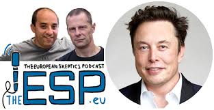 László Orosz Award Archives