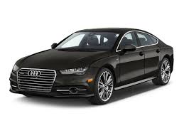 Image result for Havanna Black 2013 A7