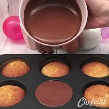 85 9 K Mentions J Aime 814 Commentaires Chefclub Chefclubtv Sur Instagram Muffins Ch Recettes De Cuisine Recette Patisserie Facile Cuisine Et Boissons