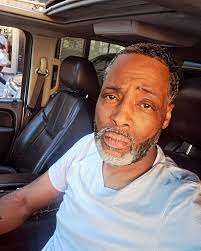 Relationship and Marriage Problem Solutions