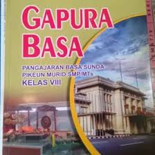 Jual buku gapura basa untuk kelas 3 smp jakarta timur kezia58. Jual Produk Buku Gapura Basa Termurah Dan Terlengkap Agustus 2021 Bukalapak
