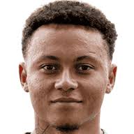 Schalke 04 vs Greuther Fürth