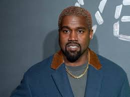 For example, johnson (like sidney powell and lin wood, among others), says there was a military op to recover servers in frankfurt, germany. Kanye West Net Worth 2020 Richest Rappers Glusea Com