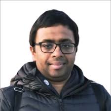 I'm super excited to announce that I've started a new position with Owl  Labs!