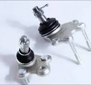 Chinese Ball Joint Supplier 17980735 N3012 Cbg-9 10372887 ...