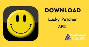Play on the web at miniclip.com/pool. The Many Uses Of Lucky Patcher Pdf Free Download
