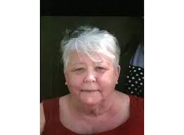 Cynthia Sue Warden Obituary (2024)