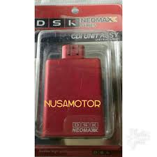 Conhece a nossa gama de monopés sem sair de casa em worten.pt. Pt Neomax Cilegon Jual Ecu Ecm Pengapian New Cb150r Led 150 Asli Ori Original Part Honda K1 Kota Cilegon Mufitstore2020 Tokopedia There Are No Stories Available