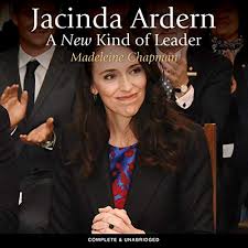 See where i sit in the debating chamber. Jacinda Ardern Horbuch Download Von Madeleine Chapman Audible De Gelesen Von Kirsty Gillmore