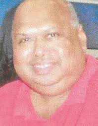 Remembering Jese Sikivou I was saddened to learn of Jese Sikivou's passing.  It was just two nights earlier at the 80th birthday of Radike Qereqeretabua  that I met two mutual friends of