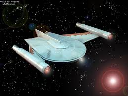 Star Trek Discovery Bird Of Prey Jeff Pollizzotto S Romulan Bird Of Prey Star Trek Toys Star Trek Starships Star Trek Ships