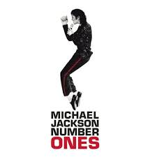 Man In The Mirror Michael Jackson Mp3 Free Download Michael Jackson Number Ones Mp3 2003 Download Http Dwntoxix Blogspot Cl 2016 07 Mich Michael Jackson Album Covers Michael Jackson One Michael Jackson