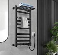 China bathroom towel drying quality Manufacturers Suppliers ...
