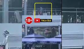 Cinsel Iliski Video Mado Cinsel Eksi Mado Olayi Mado Video Iliskiler Videolar Galeri
