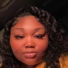 Gail Bryant Searcy (@gail.bryantsearcy) • Facebook