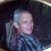 Richard Sidney Greene Obituary January 16, 2013