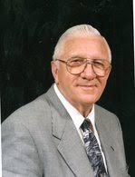 Rev. Eckel Herron Obituary