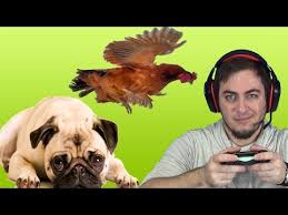 Gta 5 Tum Hileler Youtube