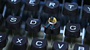 Lettre de candidature adjoint administratif. Lettre De Motivation Les 6 Erreurs A Eviter Emploipublic