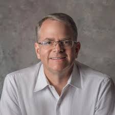 Katie Sheehan (Kelly)