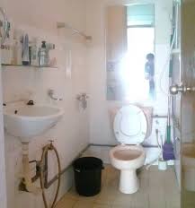 Single room for rent at ss2 petaling jaya near taman bahagia lrt station. Taman Jaya Pj52 Room Rent Walking Distance To Mbpj Lrt Free Wifi Room Rental Rooms For Rent Search Engine For Malaysia Klang Valley Kuala Lumpur Johor Selangor