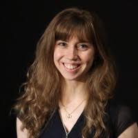 5800+ "Audet" profiles