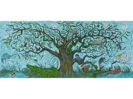 Tara Deville (devilletara)