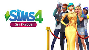 The sims 4 is the highly anticipated life simulation game that lets you play with life like never before. Skidrow Codex Sims 4 Peatix