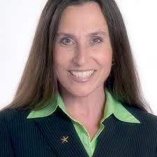 Apple Valley mayor to run for Dakota County Board seat