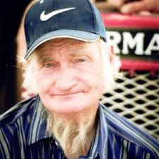 Glennyce Albertine Hedges