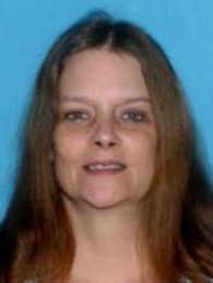 Missing Mobile woman possibly spotted
