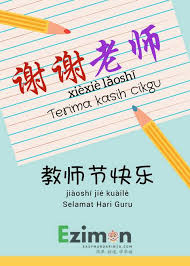Bahasa minang atau bahasa padang terima kasih. Facebook