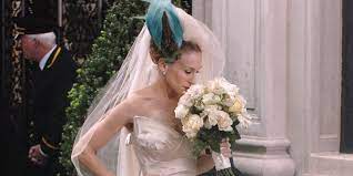 Abiti da sposa con spacco davanti abiti cinesi da sposa abiti sposa montebelluna abiti sposa montebelluna abiti sposa elie saab 2016 tutorial per disegnare abiti da sposa abiti da sposa aimee outlet abiti sirena da sposa abiti da sposa via montenapoleone milano mariella burani abiti da. Abiti Da Sposa I Piu Strani Controversi Chiacchierati Della Storia
