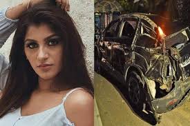 Yashika is a beautiful individual that creates haters , she is really smart , beautiful , chill , and learns how to forget and forgive ; Jy0z4olc1pbim